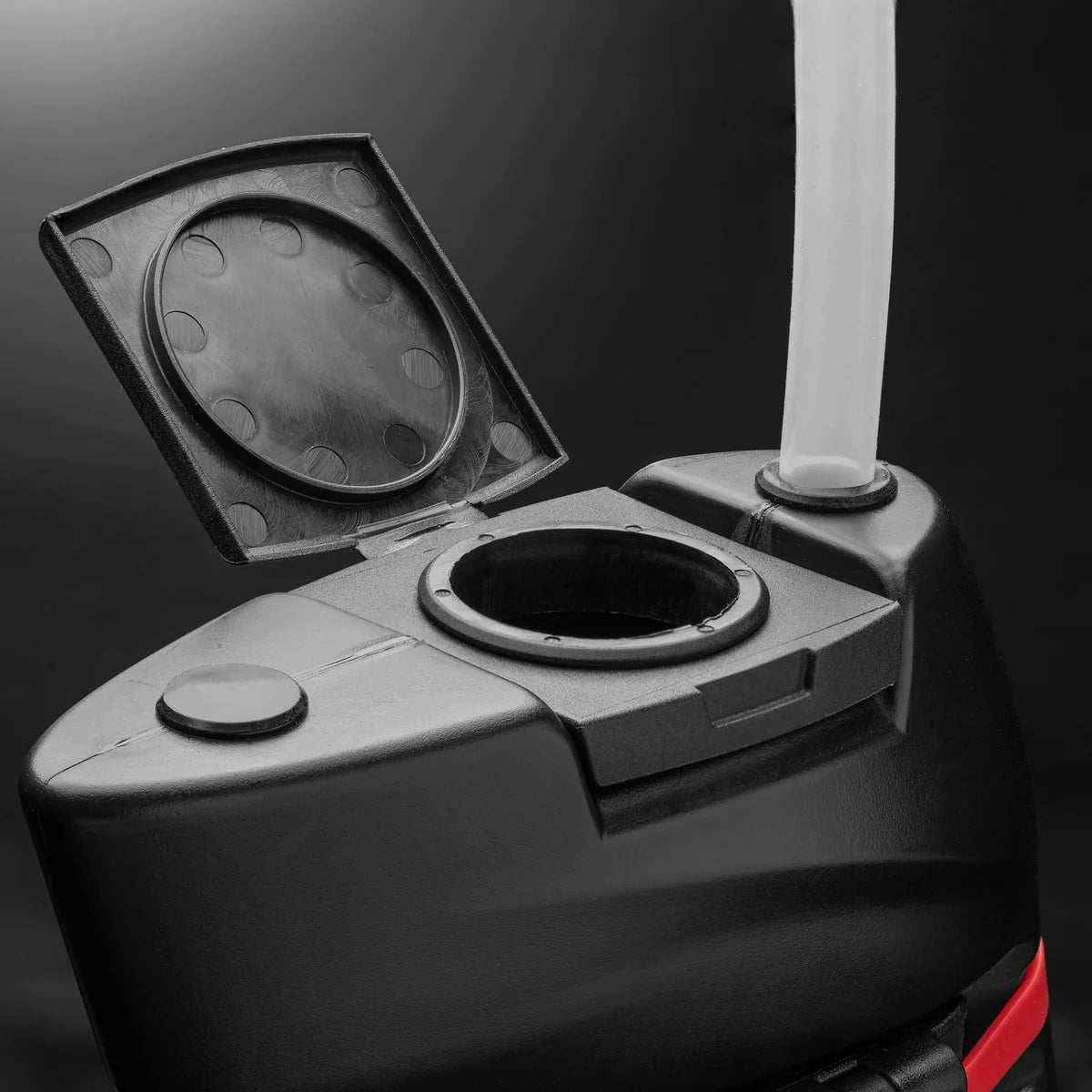 Profile Design HSF Aerodrink 880 Hydration Front System