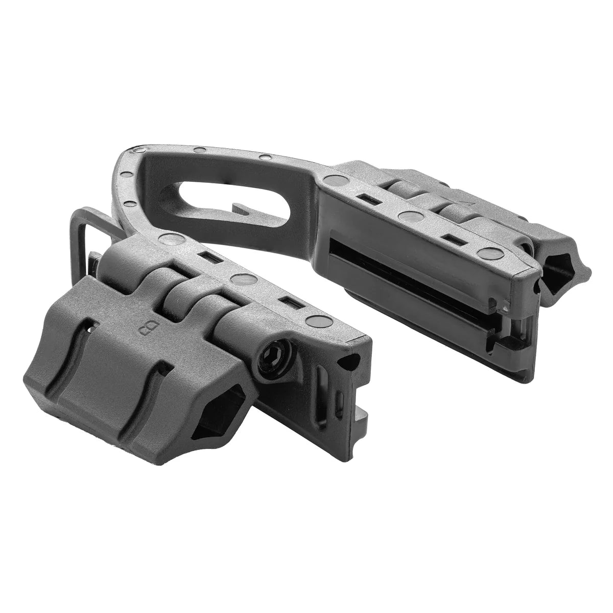 Profile Design Aerodrink BTA Tilt Bracket