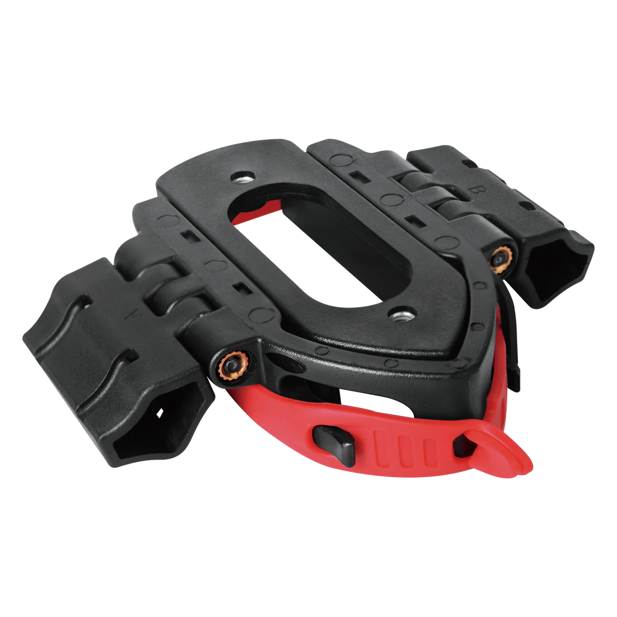 Profile Design Aerodrink BTA Tilt Bracket