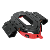Profile Design Aerodrink BTA Tilt Bracket