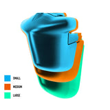 Profile Design HSF Aeroflow Hydration Sysytem