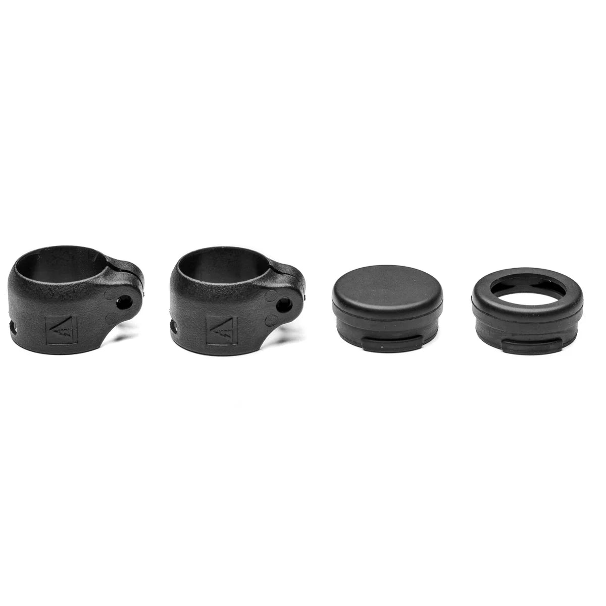 Profile Design Aeroport Di2 RS910 Adaptor