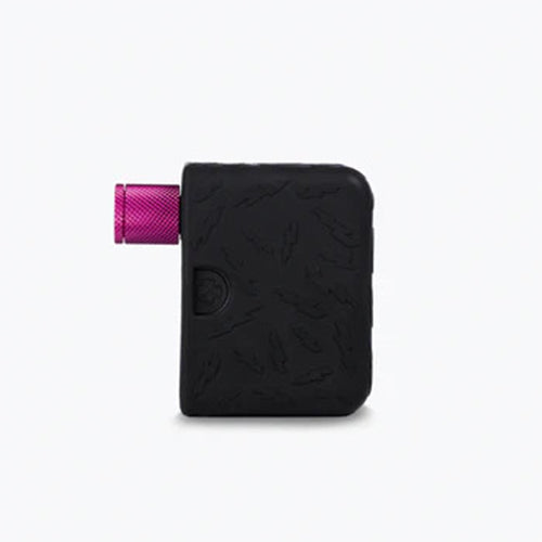 Muc-Off AirMach Electric Mini Inflator - Pro