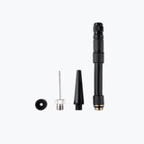 Muc-Off AirMach Electric Mini Inflator - Pro