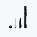 Muc-Off AirMach Electric Mini Inflator - Pro