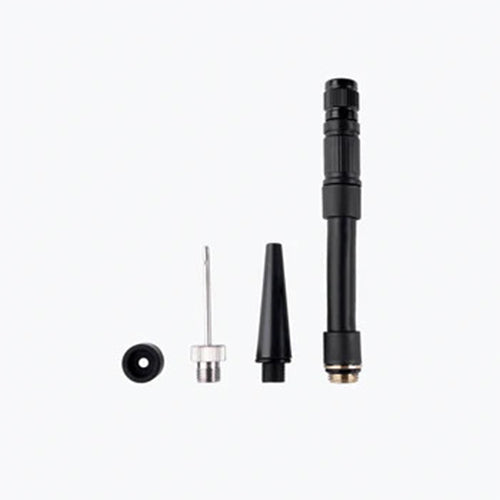 Muc-Off AirMach Electric Mini Inflator - Pro
