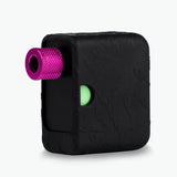 Muc-Off AirMach Electric Mini Inflator