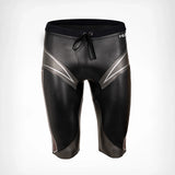 HUUB Albacore Buoyancy Short