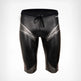 HUUB Albacore Buoyancy Short