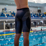 HUUB Albacore Buoyancy Short