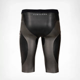 HUUB Albacore Buoyancy Short