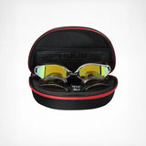 Huub Altair II Swimming Goggle