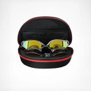 Huub Altair II Swimming Goggle
