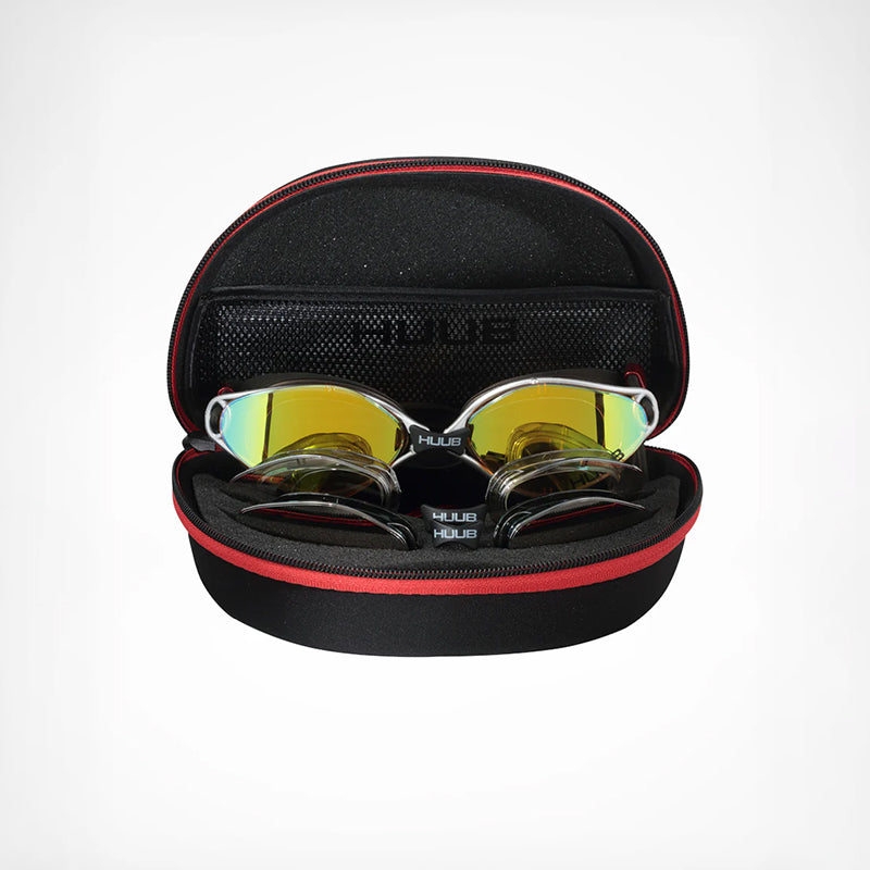 Huub Altair II Swimming Goggle