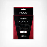 Huub Altair Prescription Lens