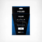Huub Altair Prescription Lens