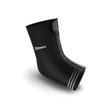 Reboots Thermal Ankle Sleeve