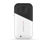 Garmin Approach® G80