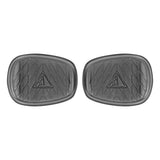 Profile Design F-35 15mm Ultra Pad Set