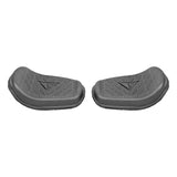 Profile Design F-35 15mm Ultra Pad Set