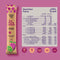 The Young Athlete Electrolyte Hydration Supplement