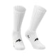 Assos Rsr Bolide S11 Socks