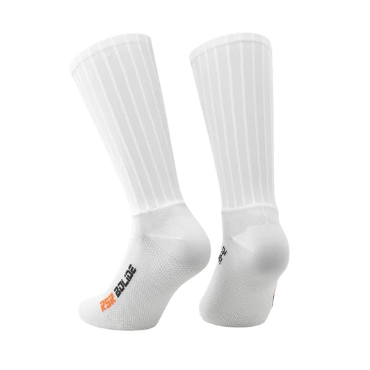 Assos Rsr Bolide S11 Socks