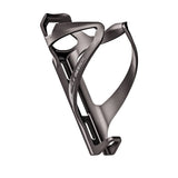 Profile Design Axis Ultimate CI Carbon Bottle Cage