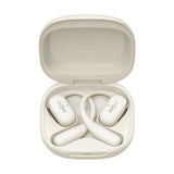 Shokz OpenFit 2 Headphones