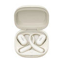Shokz OpenFit 2 Headphones