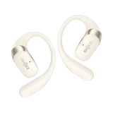 Shokz OpenFit 2 Headphones