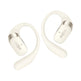 Shokz OpenFit 2 Headphones
