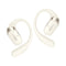 Shokz OpenFit 2 Headphones