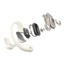 Shokz OpenFit 2 Headphones