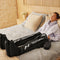 Hyperice Normatec Leg Attachments - Short (Pair)
