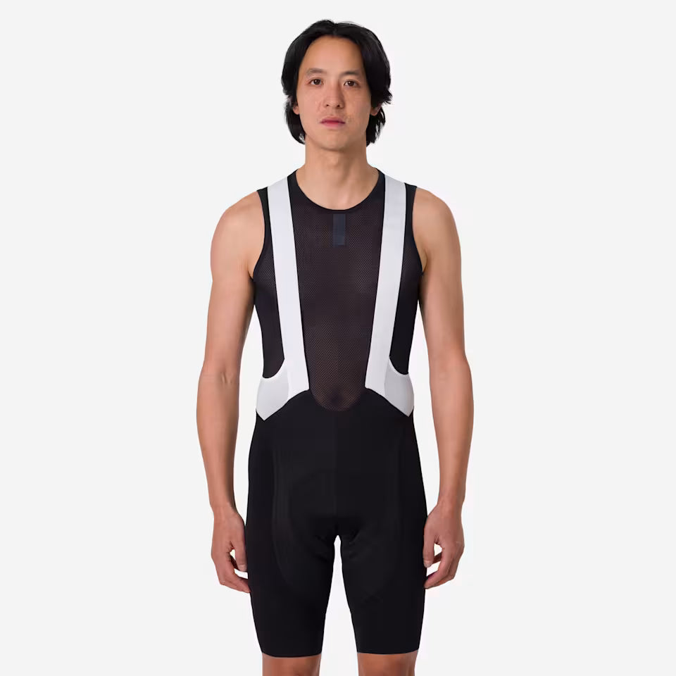 Rapha Men's Pro Team Bib Shorts III