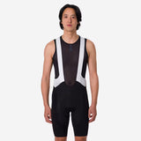 Rapha Men's Pro Team Bib Shorts III