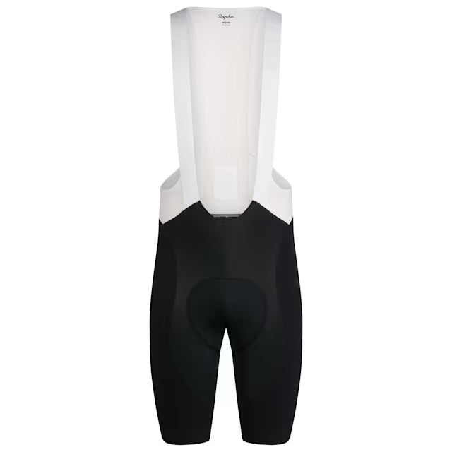 Rapha Men's Pro Team BIB Shorts- Regular