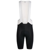 Rapha Men's Pro Team BIB Shorts- Regular