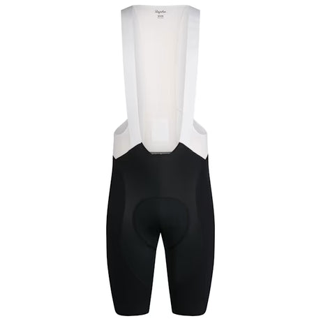 Rapha Men's Pro Team BIB Shorts- Regular