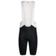 Rapha Men's Pro Team BIB Shorts- Regular