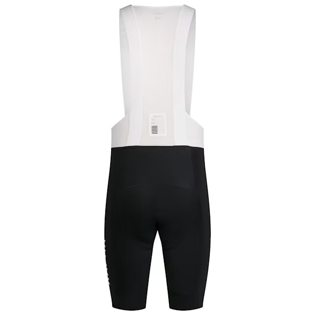 Rapha Men's Pro Team BIB Shorts- Regular