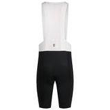Rapha Men's Pro Team BIB Shorts- Regular