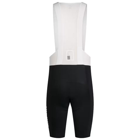Rapha Men's Pro Team Bib Shorts III