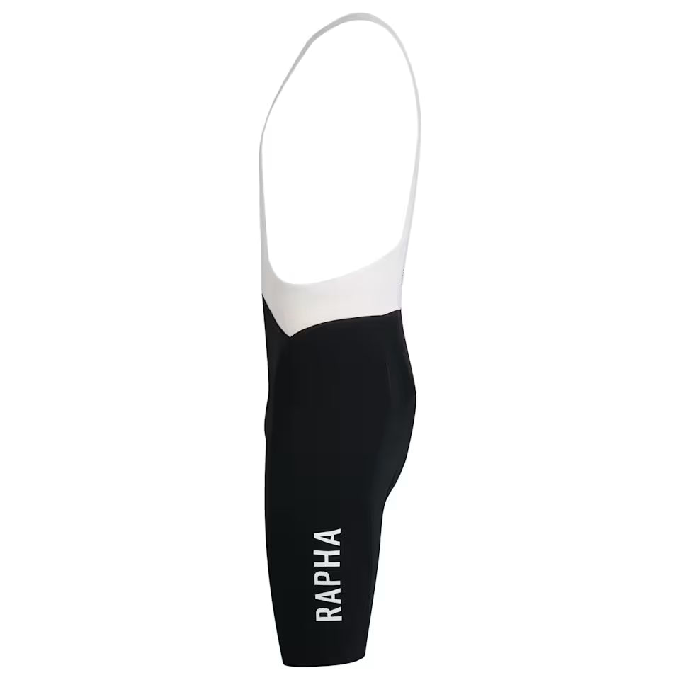 Rapha Men's Pro Team Bib Shorts III