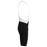 Rapha Men's Pro Team Bib Shorts III