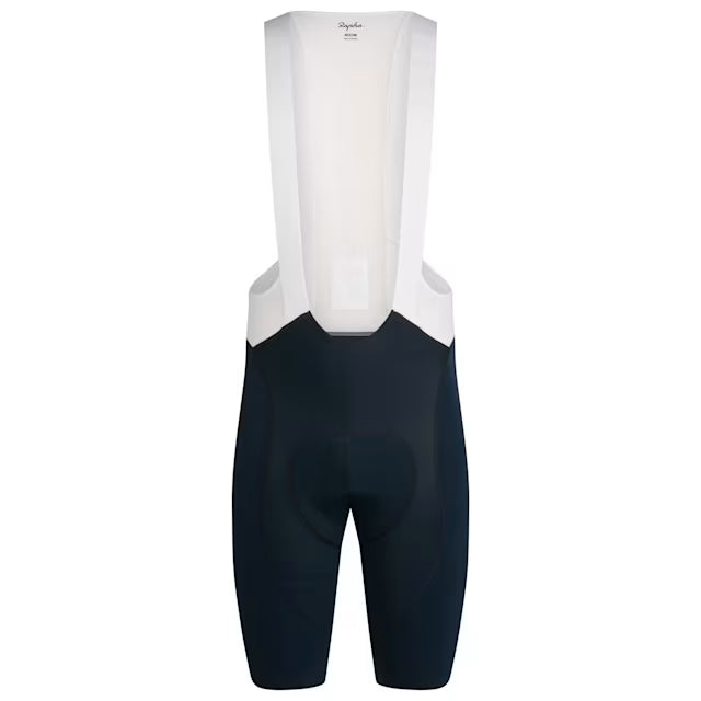Rapha Men's Pro Team BIB Shorts- Regular