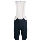Rapha Men's Pro Team BIB Shorts- Regular