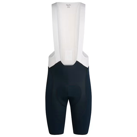 Rapha Men's Pro Team BIB Shorts- Regular