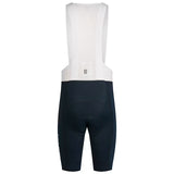 Rapha Men's Pro Team BIB Shorts- Regular